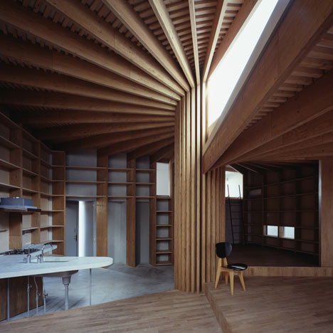 dzn_Tree-House-by-Mount-Fuji-Architects-Studio-2