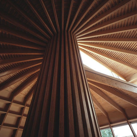 dzn_Tree-House-by-Mount-Fuji-Architects-Studio-3